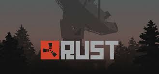 rust2 1.jpg